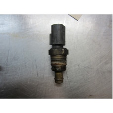 22P017 Coolant Temperature Sensor From 2008 Jeep Grand Cherokee  3.7